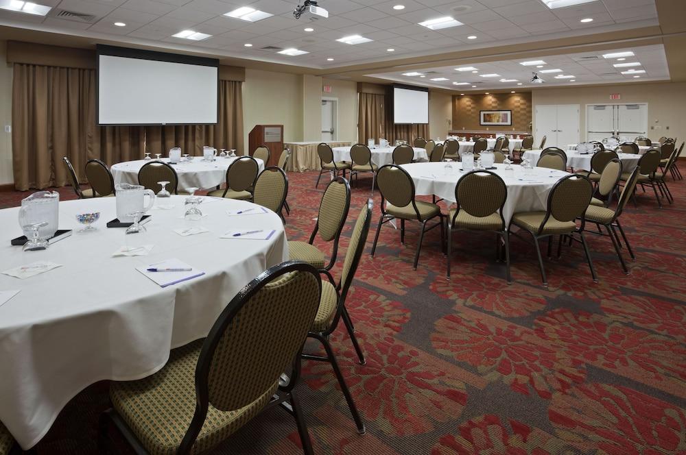 Hilton Garden Inn Madison West/Middleton Eksteriør billede