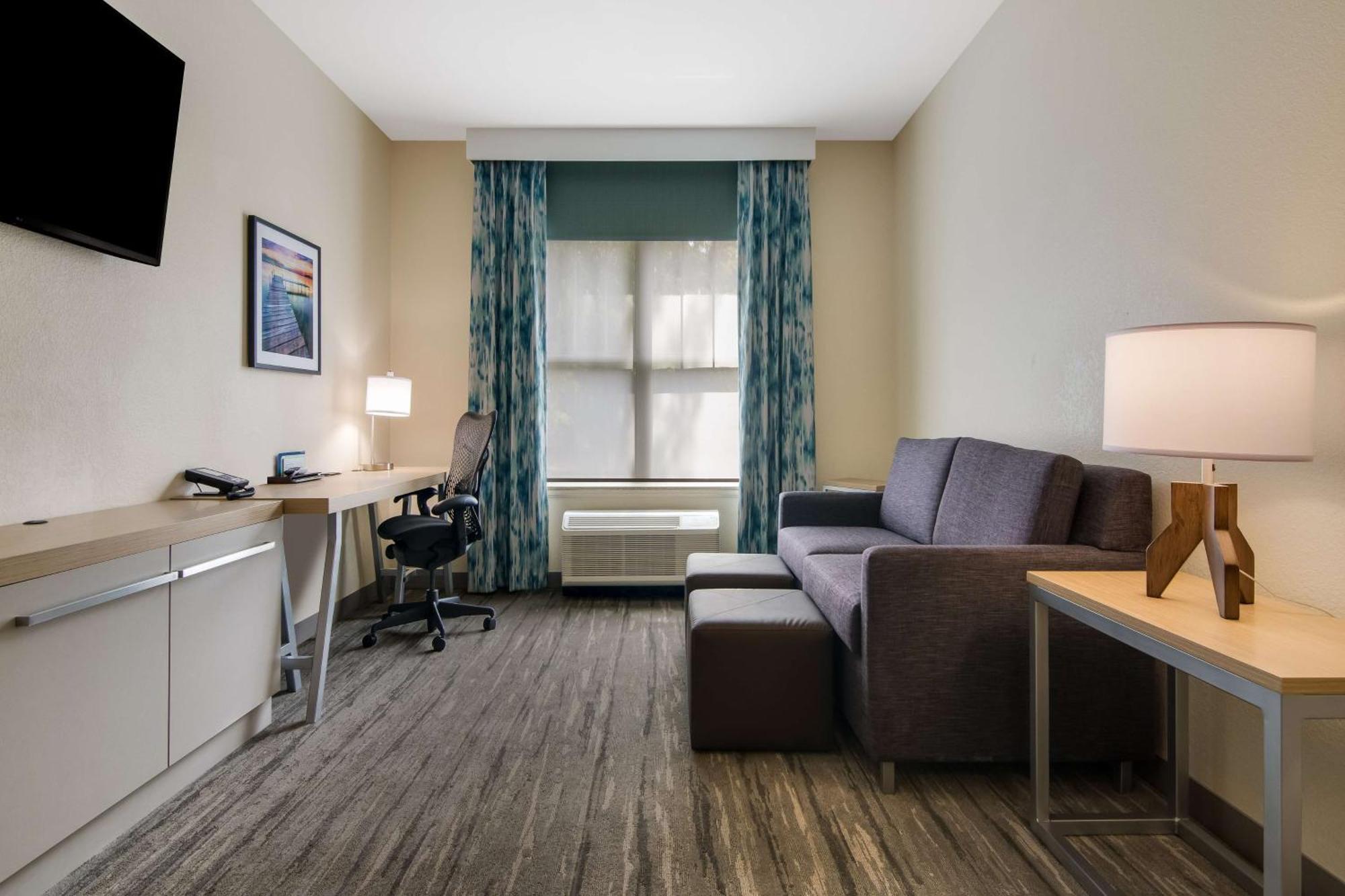 Hilton Garden Inn Madison West/Middleton Eksteriør billede