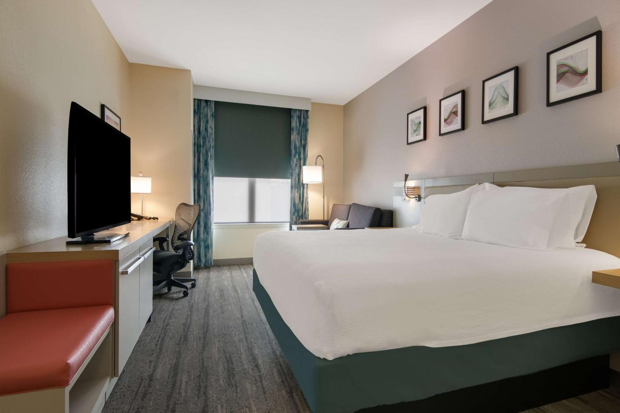 Hilton Garden Inn Madison West/Middleton Eksteriør billede