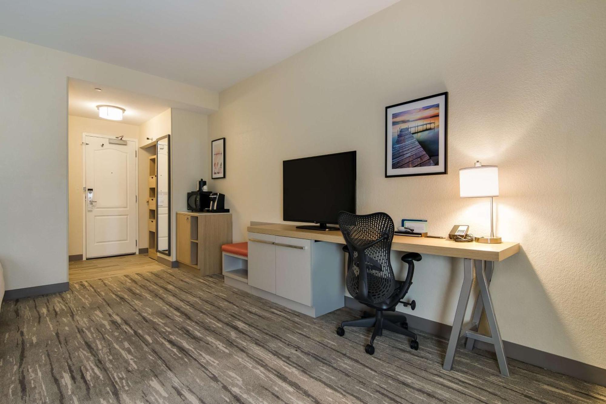 Hilton Garden Inn Madison West/Middleton Eksteriør billede